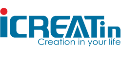 iCreatin